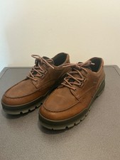 Men’s ECCO TRACK 25 GTX