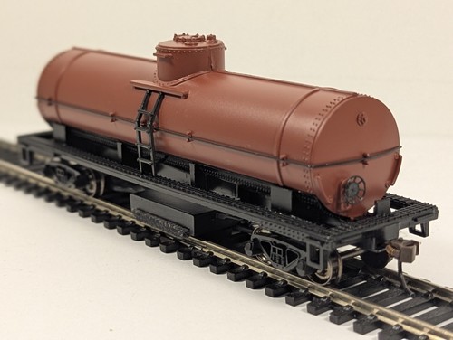Bachmann gauge track - bachmann, ho