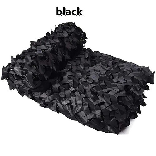 Military camouflage net - military,