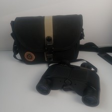 Miranda Binoculars 8 x 32
