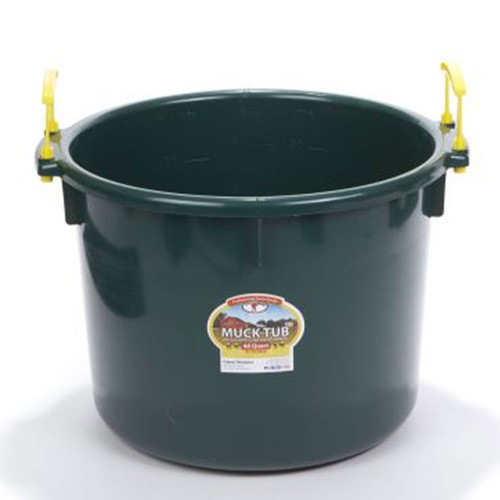 Little giant quart durable - giant, 40