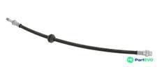 CORTECO FRONT BRAKE HOSE
