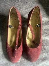 Professional Flamenco Dance