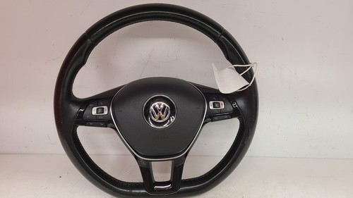 Volkswagen golf mk7 - volkswagen,