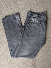 Firetrap Blackseal Men's Black