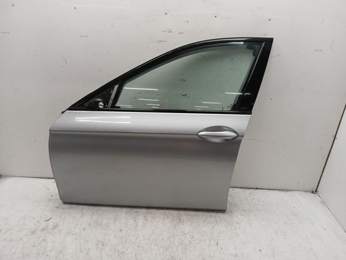 2014 bmw series door - 2014,