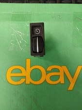 Ford Sierra Mk2 Sapphire