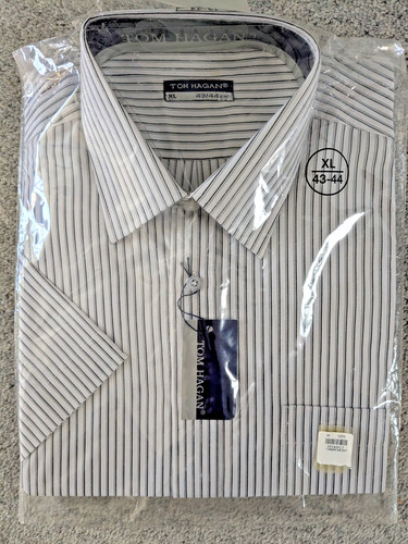 Tom hagan classic short - tom,