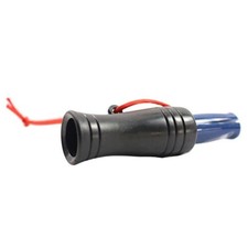 Outdoor Hunting  Lure Imitate