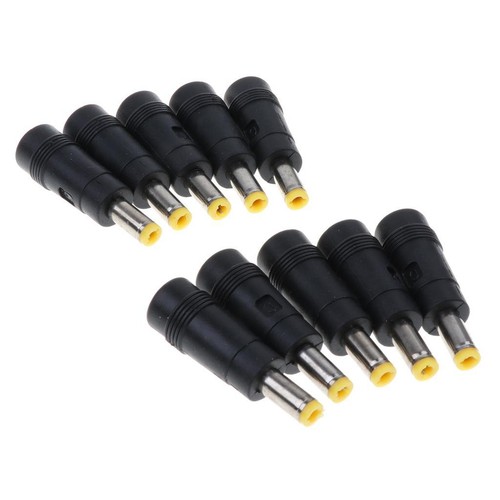 Pack 5mm - 10, x