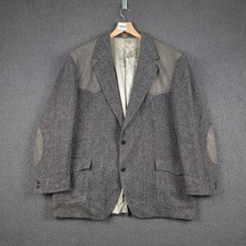 Vintage PENDLETON Blazer