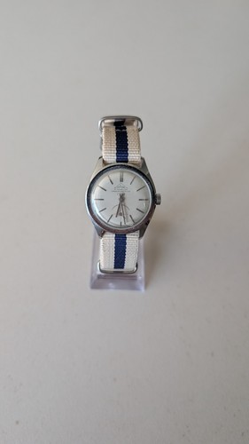 Vintage diane jewel - vintage,