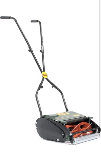 Webb weh12r 30cm 12in - 12in, hand