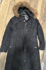 Canada Weathergear Super