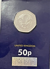 REDUCED - 2019 Royal Mint -
