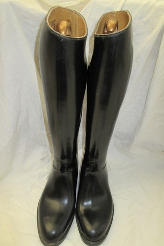 Aigle coupe saumur cree - coupe, rubber