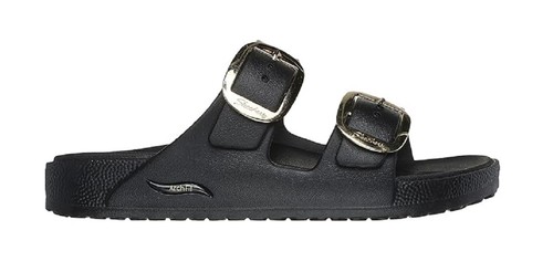 Skechers ladies cali - cali, breeze