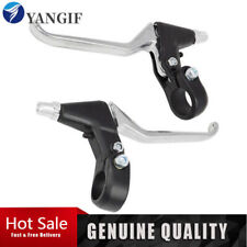 Bicycle Brake Levers Handle