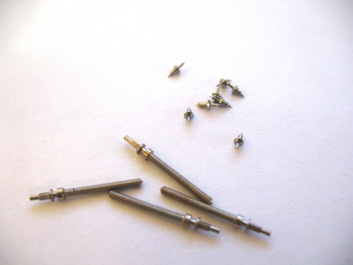 Excelsior park assorted - 4,40,