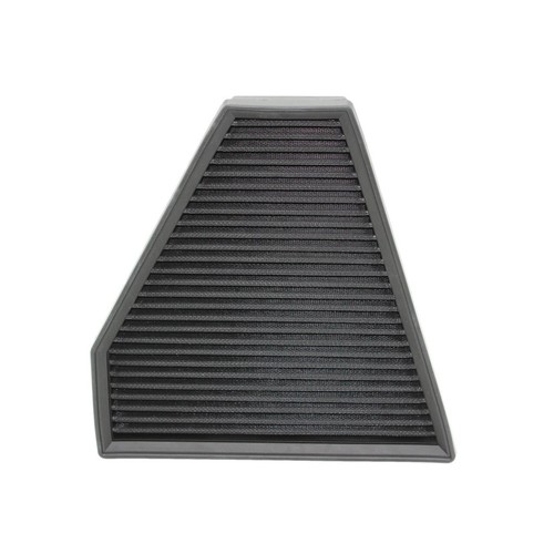 Replacement air filter - replacement,