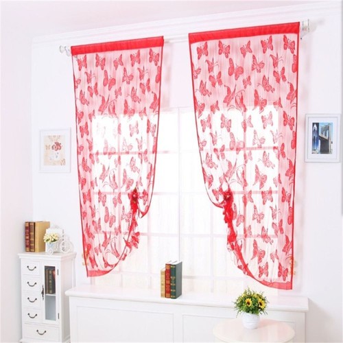 Door fly screen hanging - door,