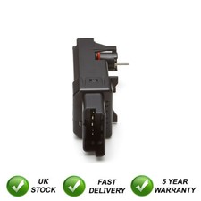 Temic Cabriolet Window