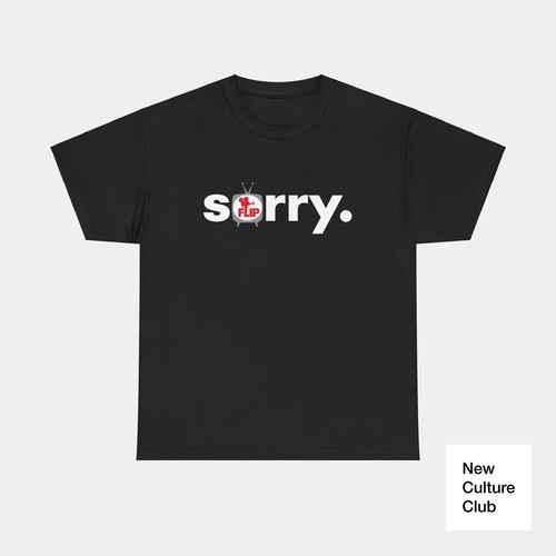 Flip sorry skateboards skate - skateboards,