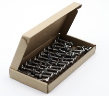 Hardwood Bench Slat Fixing Kit