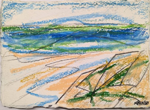 Studio clearance porthmeor - clearance,