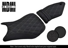 FITS BMW S 1000 RR 12-14