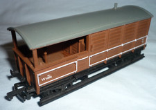 MAINLINE OO GAUGE BR 20 Ton