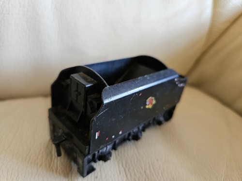 Hornby triang train set - hornby,
