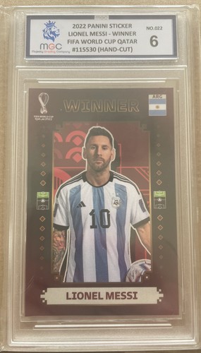 Rare 2022 world cup - 2022,