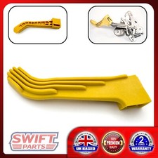 BONNET LOCK CATCH HANDLE FOR PEUGEOT PARTNER CITROEN BERLINGO 7934.E7 7934.C5