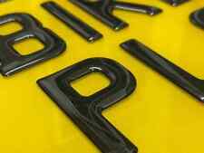 3D 9x7 Gel motorcycle