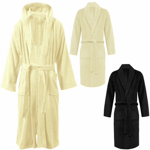 100 luxury egyptian cotton - 100%,