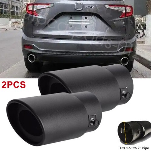2pc for acura - for, rdx