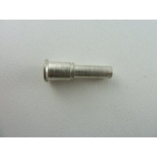 BAXI BERMUDA BBU 401 551 552