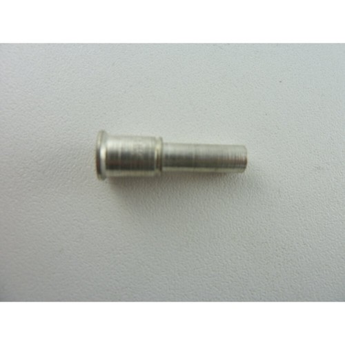 Baxi bermuda bbu 401 - bbu, 552