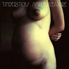 Tindersticks - Simple