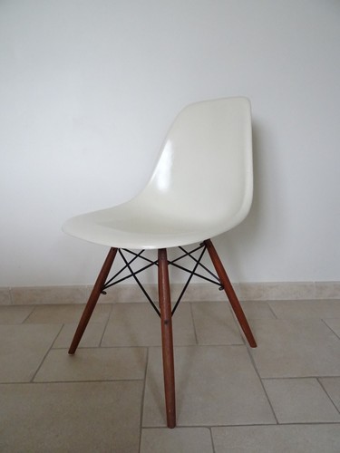 Original dsw eames - dsw,