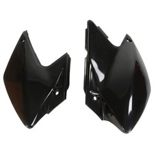 UFO Kawasaki KLX 450R (07-24)