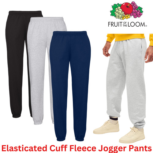 Fruit the loom classic - of,