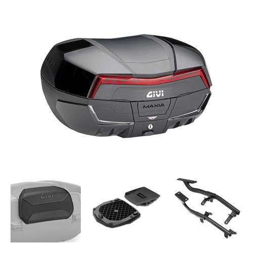 Givi v58 maxia - givi,