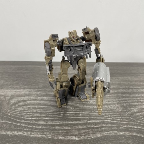 Transformers dark the moon - transformers,