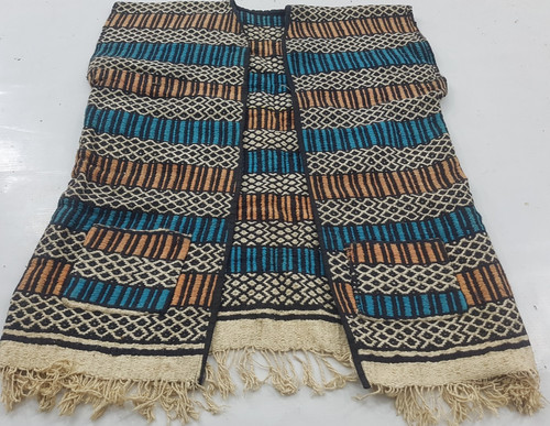 Vintage hand embroidered - hand,