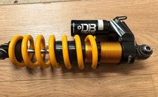 Cane creek double barrel coil - creek,