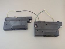 Samsung UE55HU6900U 55 Tv Speakers Pair