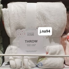 Primark viral swan design