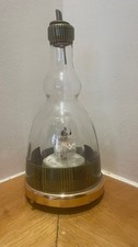 Vintage MUSICAL LIQUEUR